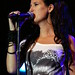 Stephanie Bedard Photo 41