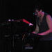 Beth Paine Photo 24