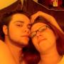 Joshua Messer Photo 19