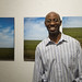 Beth Darnell Photo 22