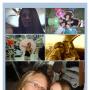 Stephanie Kessler Photo 25
