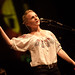 Laura Wells Photo 43