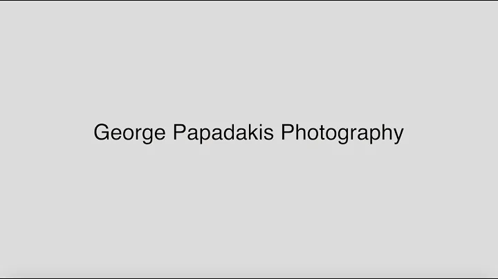 George Papadakis Photo 25