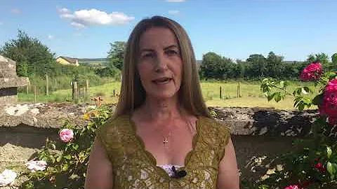 Lorna Robinson Photo 31