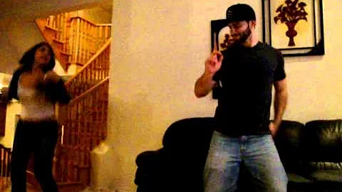 Derek Horvath Photo 10