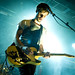 Brendan Mcveigh Photo 27