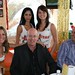 Ricardo Esquivel Photo 38