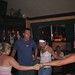 Mark Singleton Photo 46
