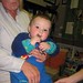 Lisa Caston Photo 24