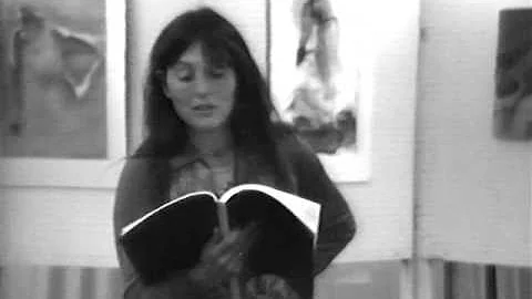 Bobbie Hawkins Photo 28