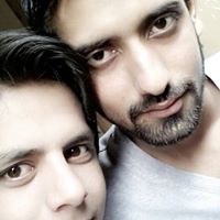 Mohammad Zafar Photo 5