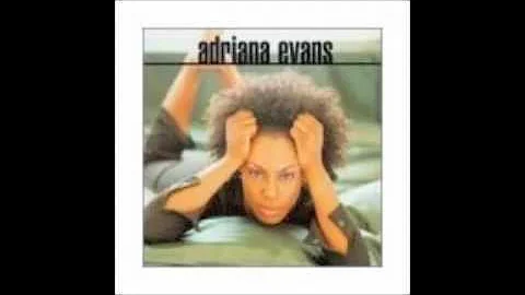 Andrea Evans Photo 23