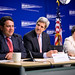Gabriel Rosen Photo 17