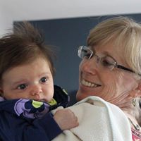 Jeannette Brandt Photo 4