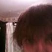 Timothy Holliday Photo 3
