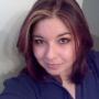 Araceli Torres Photo 26