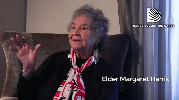 Margaret Harris Photo 40