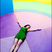 Kaye Elliott Photo 33