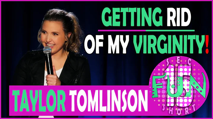Thelma Tomlinson Photo 9