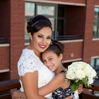 Jessica Quinonez Photo 7