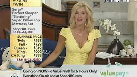 Kimberly Wells Photo 36