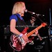 Joy Sheppard Photo 29
