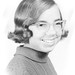 Betty Youngs Photo 14