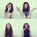 Cassandra Young Photo 38