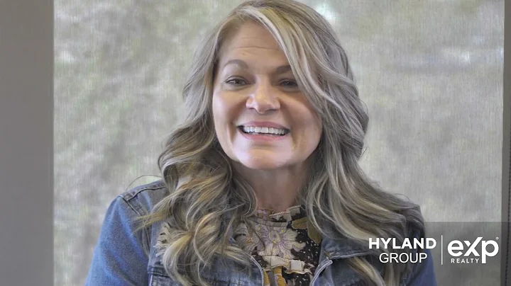 Brenda Hyland Photo 18
