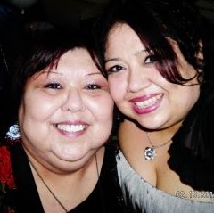 Rosita Reyes Photo 9