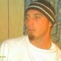 James Kowalczyk Photo 8