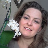Jennifer Treadway Photo 8