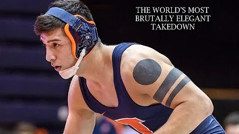 Isaiah Martinez Photo 36