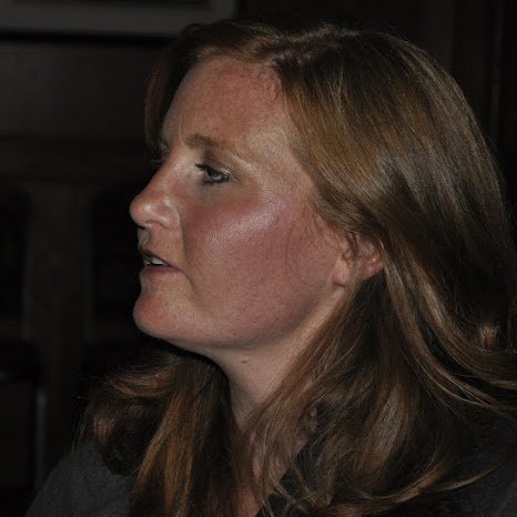 Robyn Doyle Photo 6