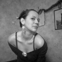 Renae Wilkinson Photo 1