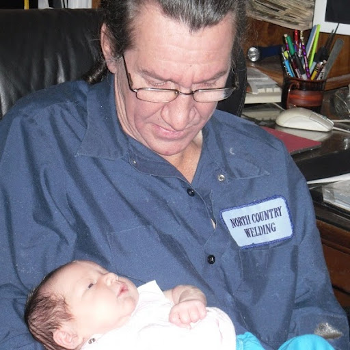 Gordon Erickson Photo 5