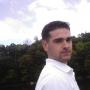 Andrew Leach Photo 29