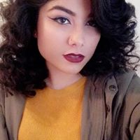Savannah Ramirez Photo 5