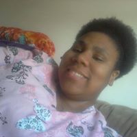 Ashleigh Mcdaniel Photo 2