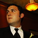 Sean Hemingway Photo 21