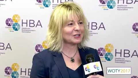 Tia Bush Photo 16