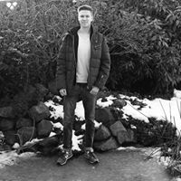Patrick Smiley Photo 1