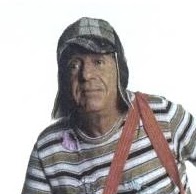 Jorge Mota Photo 13