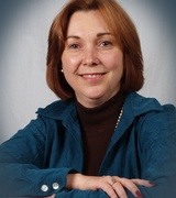 Lynnette Johnson Photo 3 Lynnette Johnson Photo 3