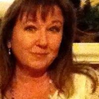 Karen Culpepper Photo 6