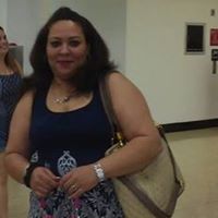 Lilian Saenz Photo 4
