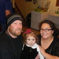 Christopher Biddle Photo 8
