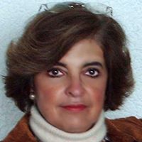 Yolanda Rocha Photo 3