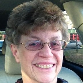 Nancy Simmons Photo 14