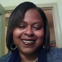 Aisha Miller Photo 2